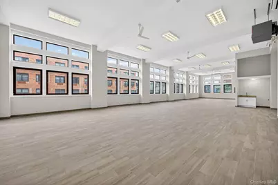 405 Gates Avenue, Brooklyn, NY 11216 - Photo 5