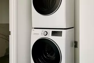 356-370 Bayview Ave, Inwood, NY 11096 - Photo 7