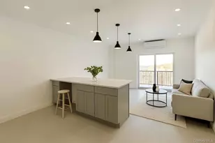 356-370 Bayview Ave, Inwood, NY 11096 - Photo 3