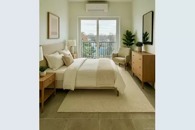 356-370 Bayview Avenue, Inwood, NY 11096 - Photo 9