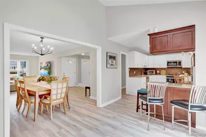 92 Bellwood Avenue, South Setauket, NY 11720 - Photo 7