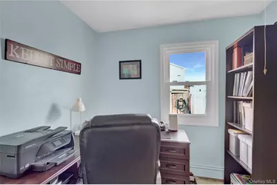 92 Bellwood Avenue, South Setauket, NY 11720 - Photo 17