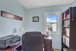 92 Bellwood Ave, South Setauket, NY 11720 - Photo 17