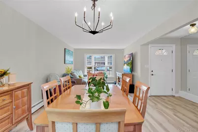 92 Bellwood Avenue, South Setauket, NY 11720 - Photo 5