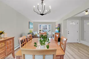 92 Bellwood Ave, South Setauket, NY 11720 - Photo 5