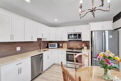 92 Bellwood Avenue, South Setauket, NY 11720 - Photo 11