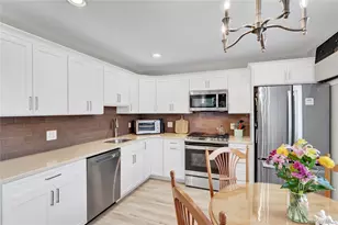 92 Bellwood Ave, South Setauket, NY 11720 - Photo 11