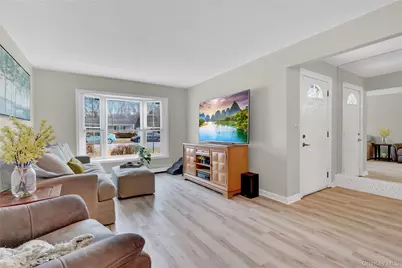 92 Bellwood Avenue, South Setauket, NY 11720 - Photo 3