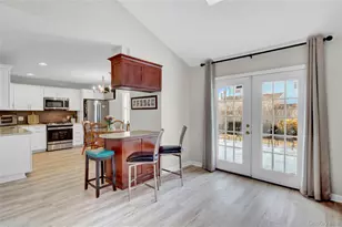 92 Bellwood Ave, South Setauket, NY 11720 - Photo 9