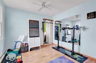 92 Bellwood Ave, South Setauket, NY 11720 - Photo 19