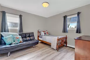 92 Bellwood Ave, South Setauket, NY 11720 - Photo 15