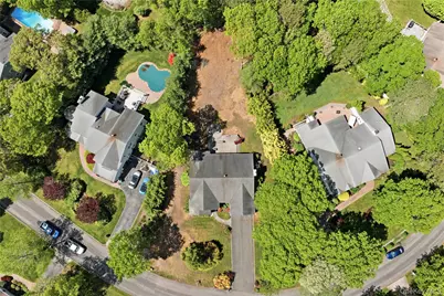 5 Wood Hollow Drive, Westhampton, NY 11977 - Photo 37
