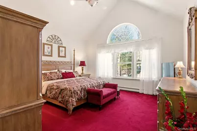 5 Wood Hollow Drive, Westhampton, NY 11977 - Photo 5