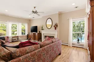 5 Wood Hollow Dr, Westhampton, NY 11977 - Photo 25