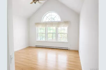 5 Wood Hollow Drive, Westhampton, NY 11977 - Photo 9