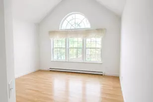 5 Wood Hollow Dr, Westhampton, NY 11977 - Photo 9