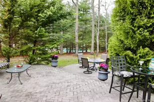 5 Wood Hollow Dr, Westhampton, NY 11977 - Photo 31