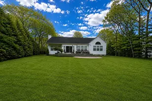 5 Wood Hollow Dr, Westhampton, NY 11977 - Photo 27