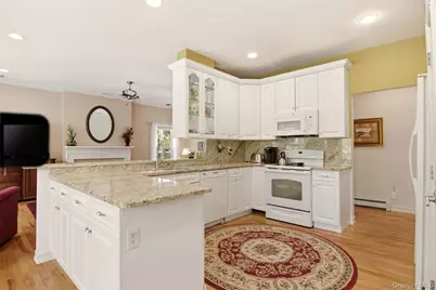 5 Wood Hollow Drive, Westhampton, NY 11977 - Photo 17