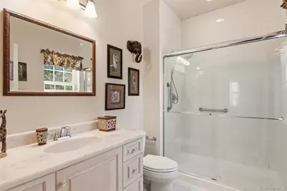 5 Wood Hollow Drive, Westhampton, NY 11977 - Photo 7