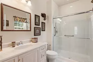 5 Wood Hollow Dr, Westhampton, NY 11977 - Photo 7