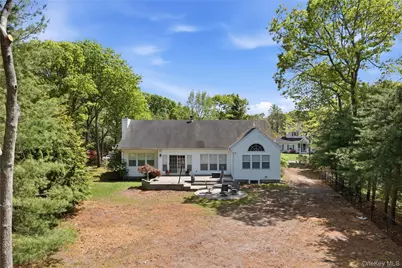 5 Wood Hollow Drive, Westhampton, NY 11977 - Photo 41