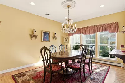 5 Wood Hollow Drive, Westhampton, NY 11977 - Photo 5
