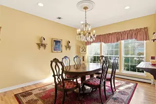 5 Wood Hollow Dr, Westhampton, NY 11977 - Photo 5