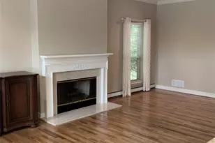 5 Wood Hollow Dr, Westhampton, NY 11977 - Photo 11