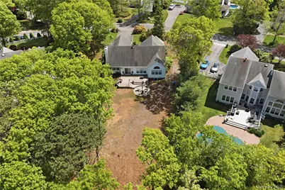 5 Wood Hollow Drive, Westhampton, NY 11977 - Photo 39