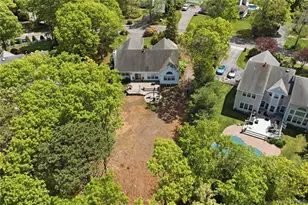 5 Wood Hollow Dr, Westhampton, NY 11977 - Photo 39