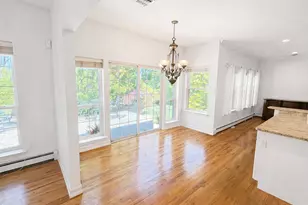 5 Wood Hollow Dr, Westhampton, NY 11977 - Photo 21