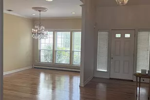 5 Wood Hollow Dr, Westhampton, NY 11977 - Photo 3