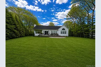 5 Wood Hollow Drive, Westhampton, NY 11977 - Photo 35