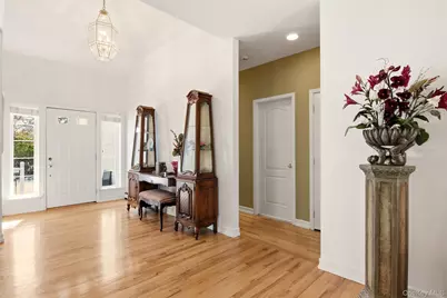 5 Wood Hollow Drive, Westhampton, NY 11977 - Photo 3