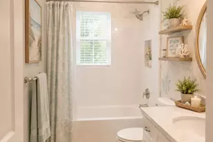 5 Wood Hollow Dr, Westhampton, NY 11977 - Photo 19