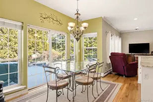 5 Wood Hollow Dr, Westhampton, NY 11977 - Photo 19
