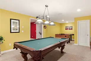 5 Wood Hollow Dr, Westhampton, NY 11977 - Photo 23