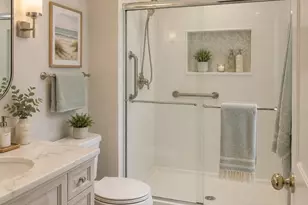 5 Wood Hollow Dr, Westhampton, NY 11977 - Photo 23