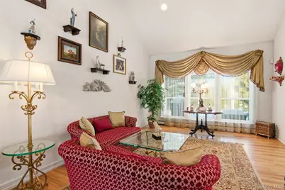 5 Wood Hollow Drive, Westhampton, NY 11977 - Photo 13