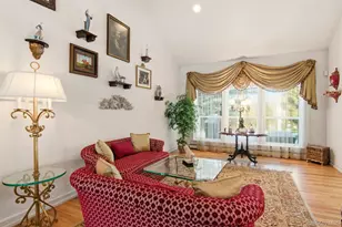 5 Wood Hollow Dr, Westhampton, NY 11977 - Photo 13