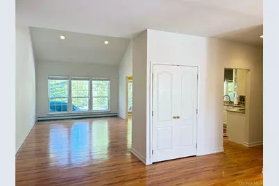 5 Wood Hollow Drive, Westhampton, NY 11977 - Photo 19