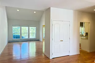 5 Wood Hollow Dr, Westhampton, NY 11977 - Photo 19