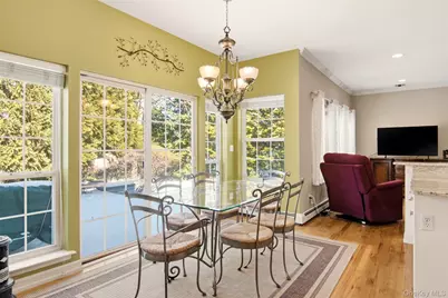 5 Wood Hollow Drive, Westhampton, NY 11977 - Photo 21