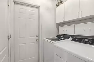 5 Wood Hollow Dr, Westhampton, NY 11977 - Photo 29