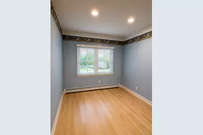 5 Wood Hollow Drive, Westhampton, NY 11977 - Photo 13