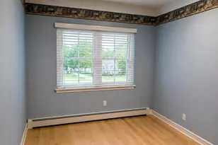 5 Wood Hollow Dr, Westhampton, NY 11977 - Photo 13