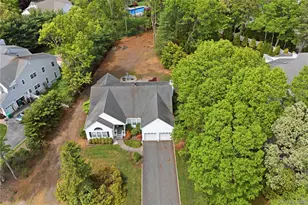 5 Wood Hollow Dr, Westhampton, NY 11977 - Photo 25