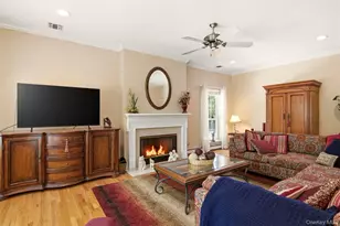 5 Wood Hollow Dr, Westhampton, NY 11977 - Photo 21