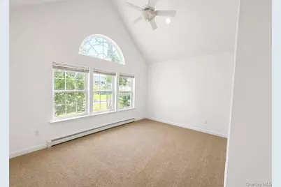 5 Wood Hollow Drive, Westhampton, NY 11977 - Photo 15